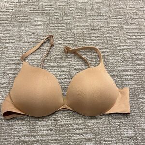 Skims Ultimate Bra Teardrop Push-Up Bra